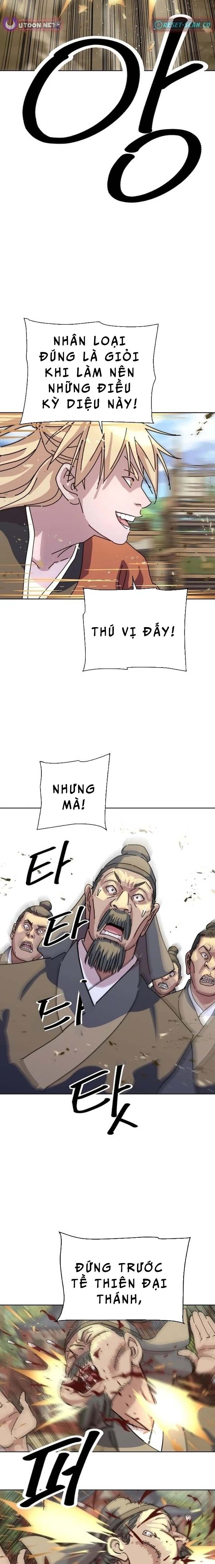 page_54