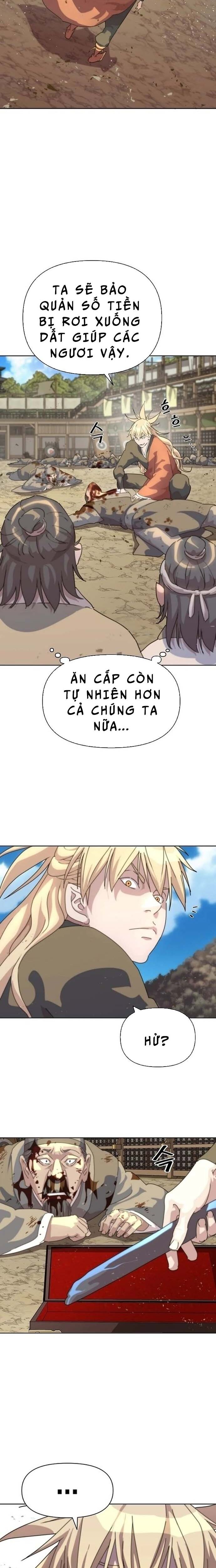 page_57