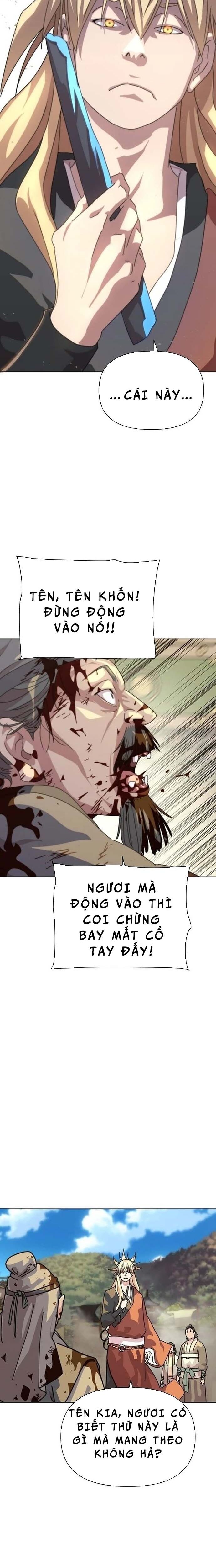 page_58