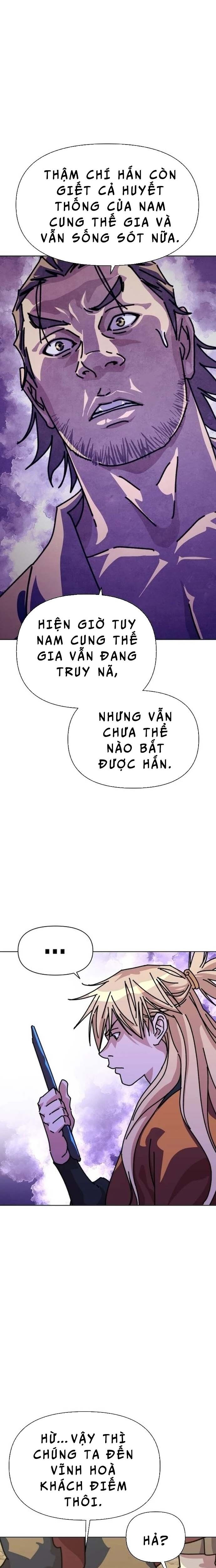 page_61