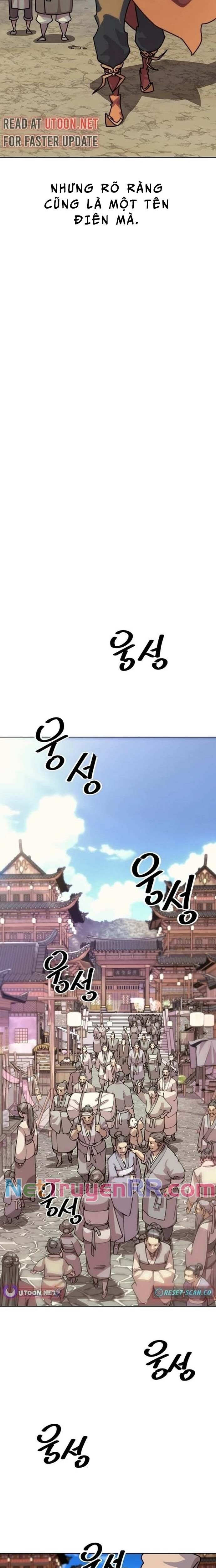 page_64