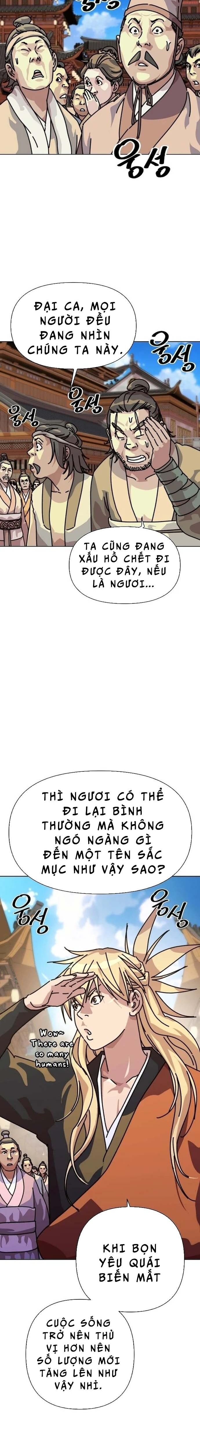 page_65