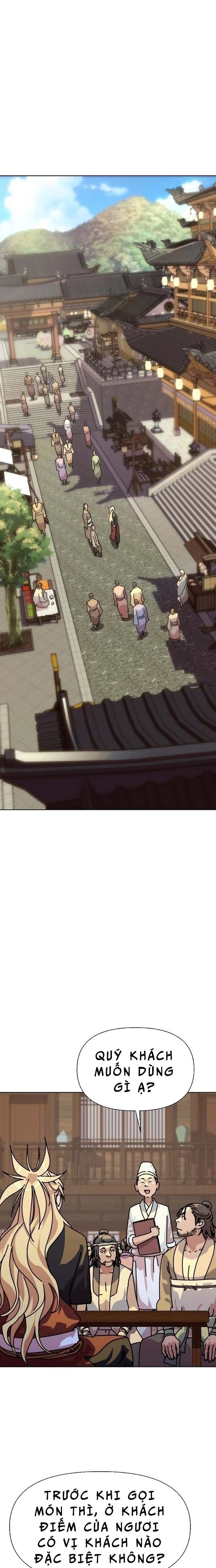 page_66