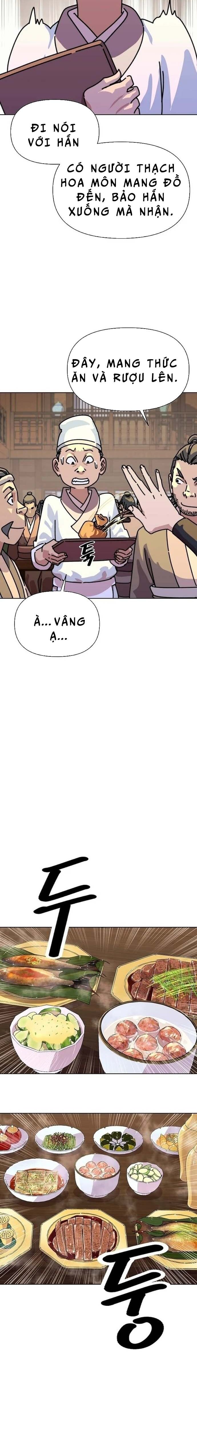 page_68