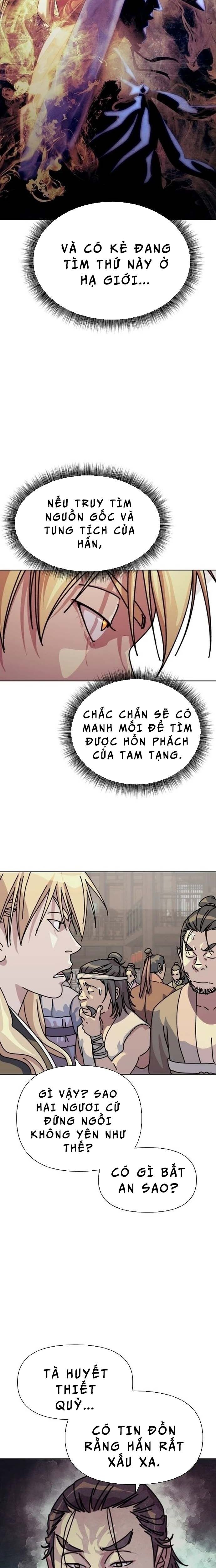 page_70
