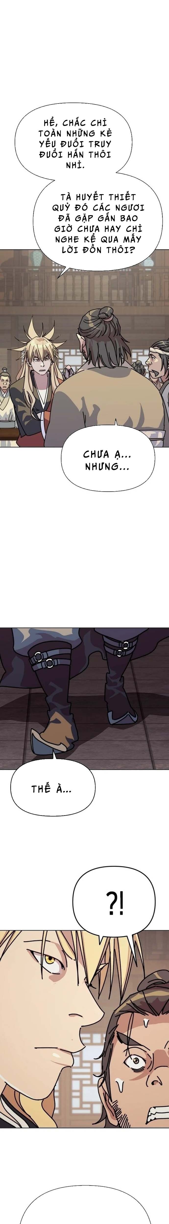 page_72