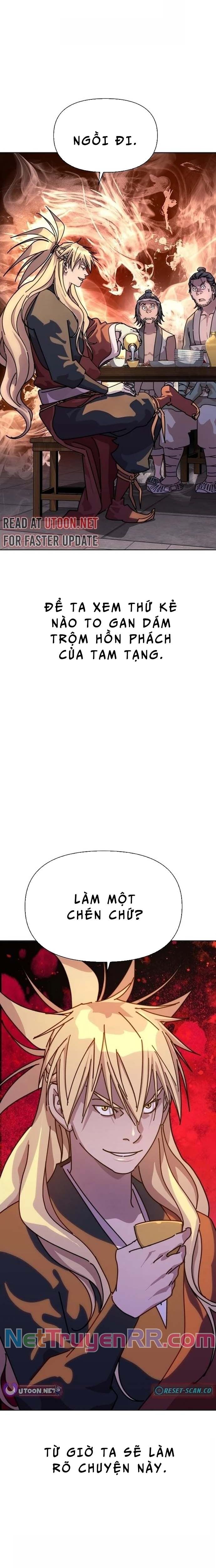 page_75