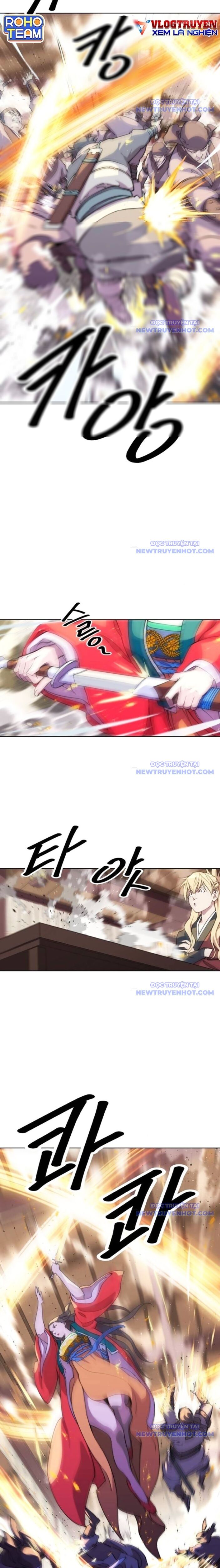 page_10