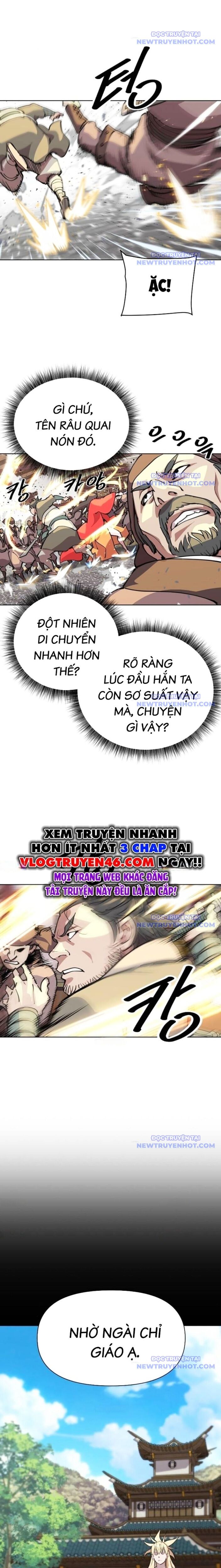 page_13