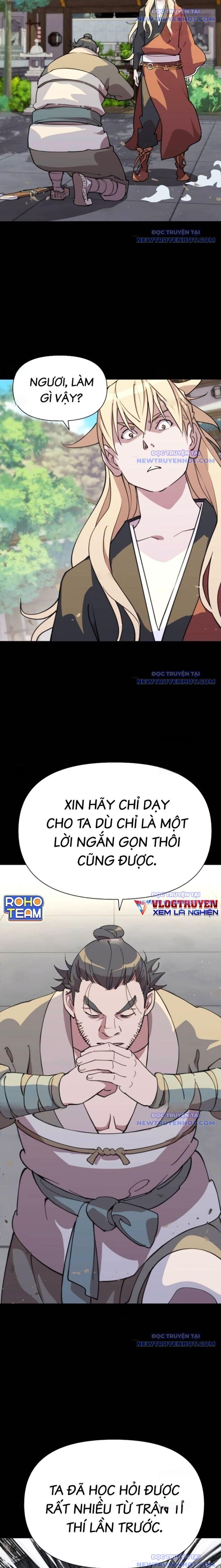 page_14