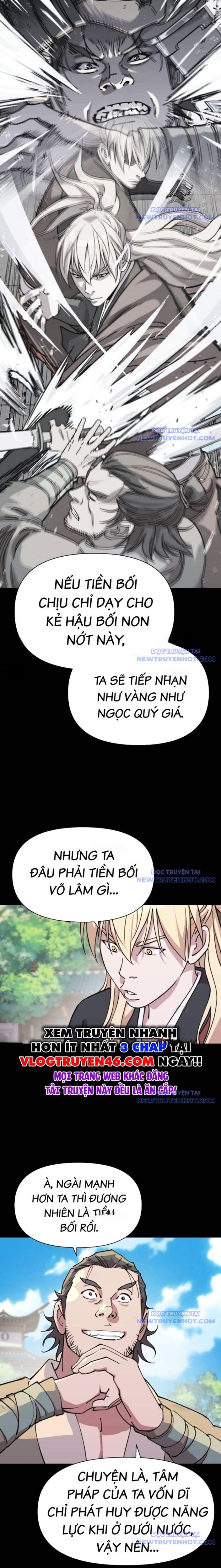 page_15