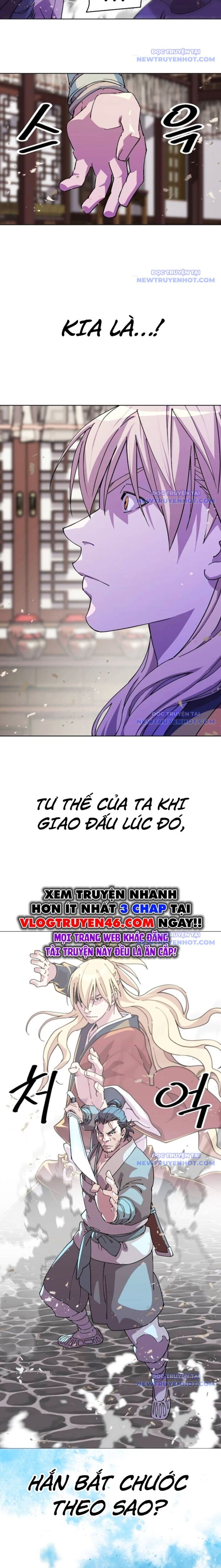 page_22