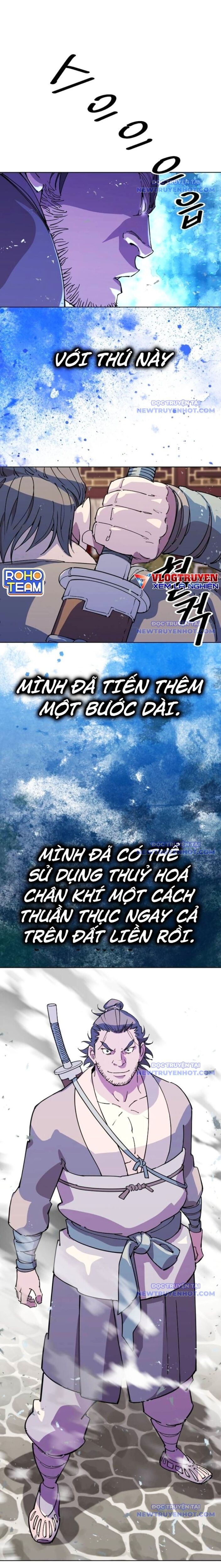 page_26