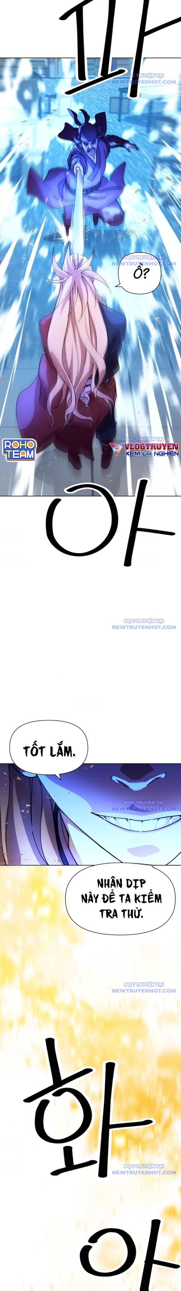 page_30