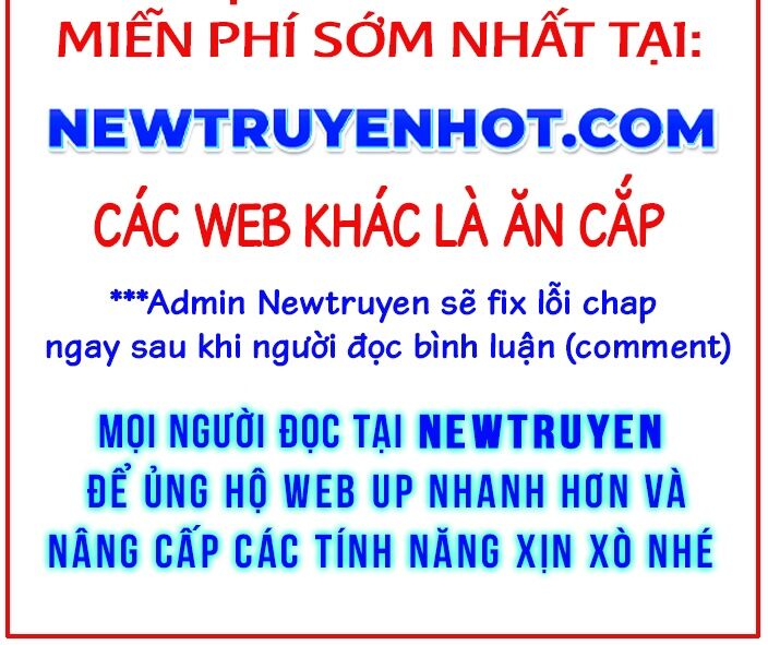page_32