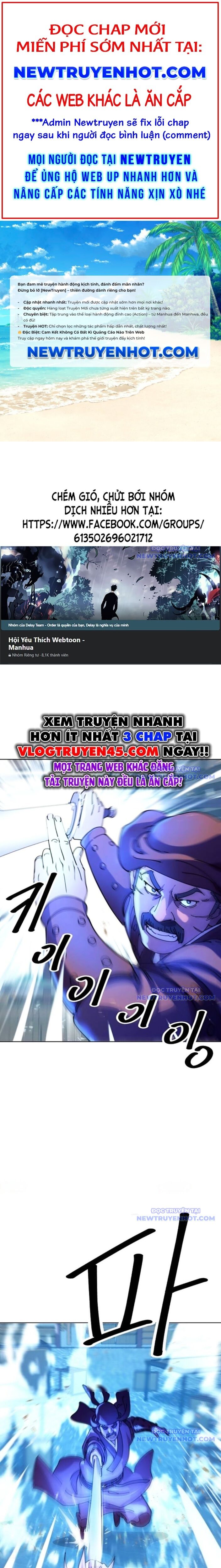 page_0