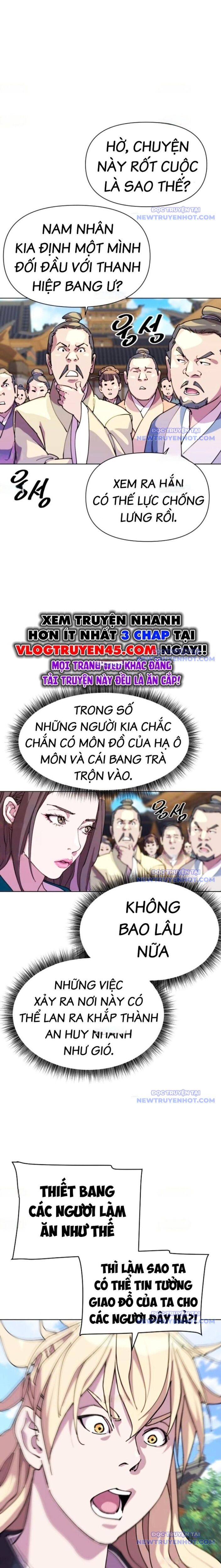 page_15