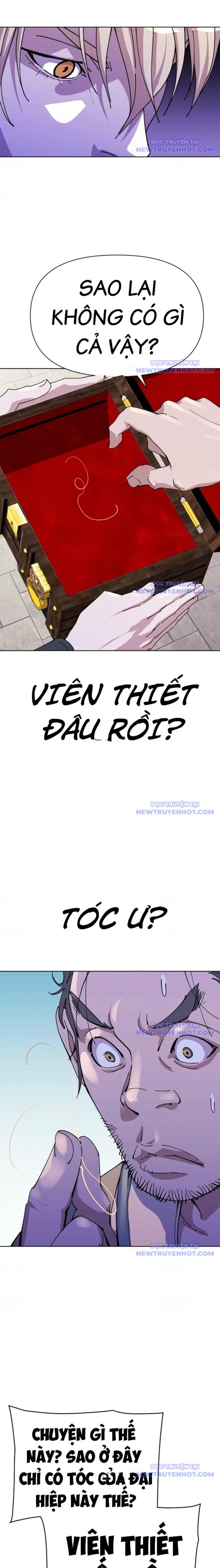 page_18