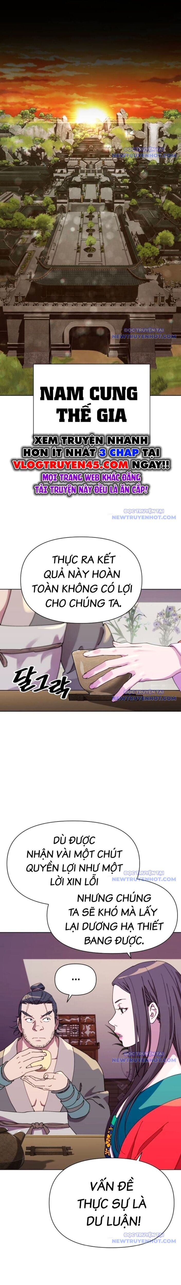 page_26