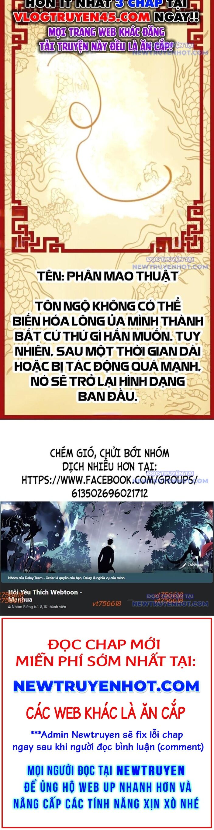 page_32