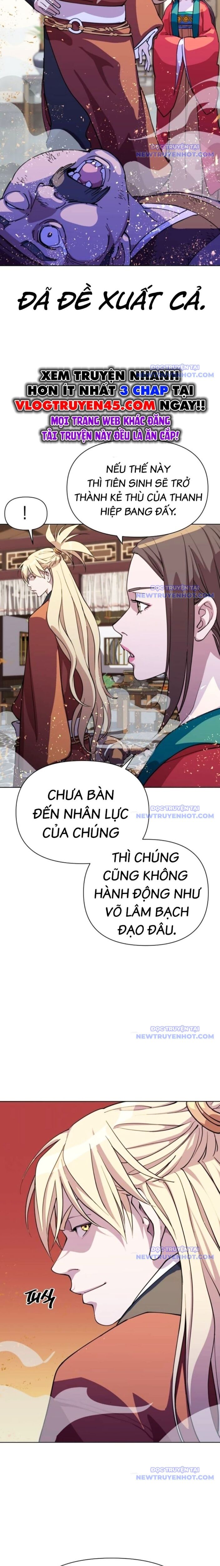 page_8