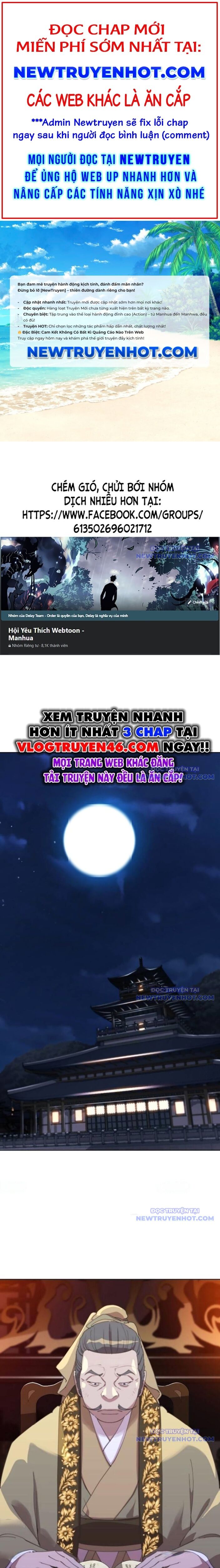 page_0