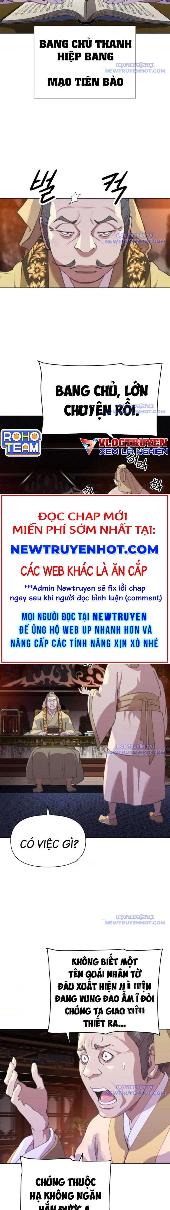 page_1
