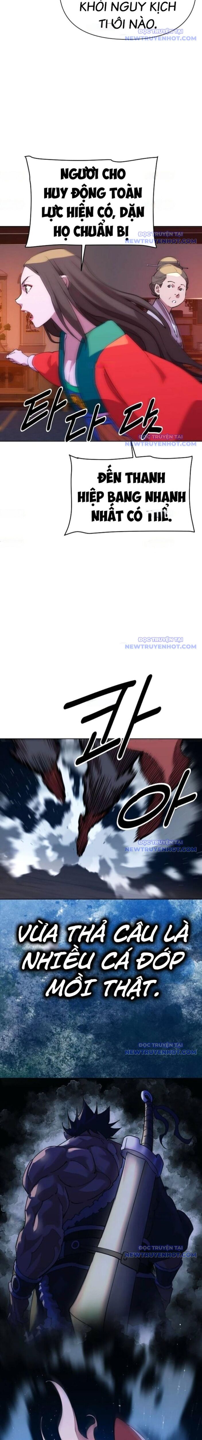page_13