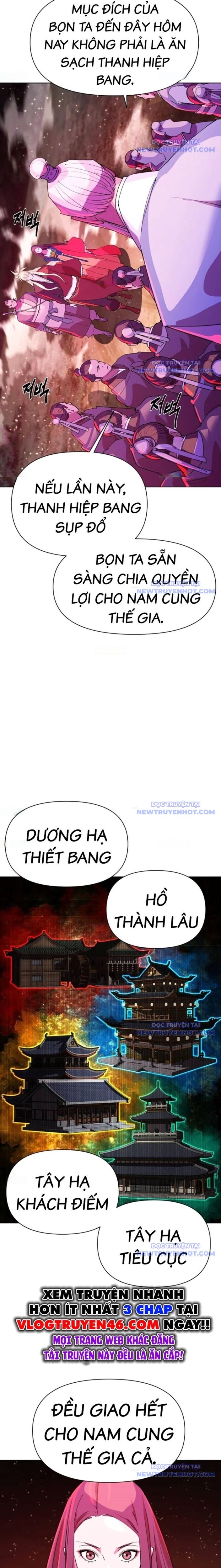 page_18