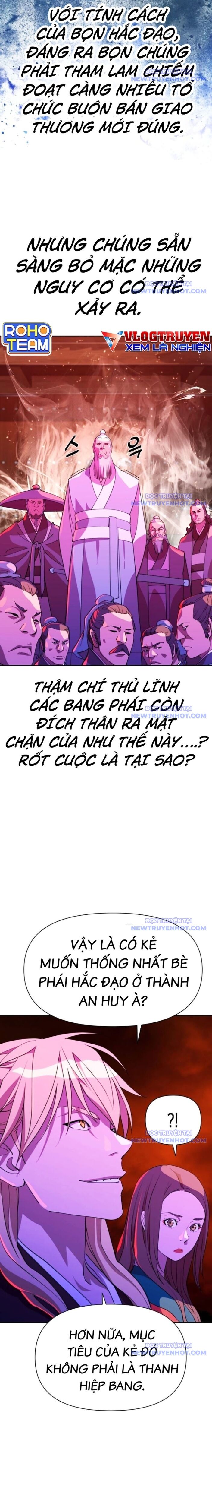 page_21