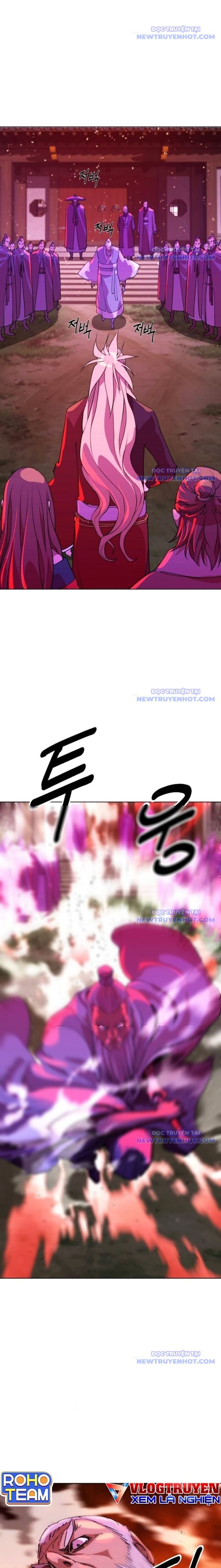 page_23