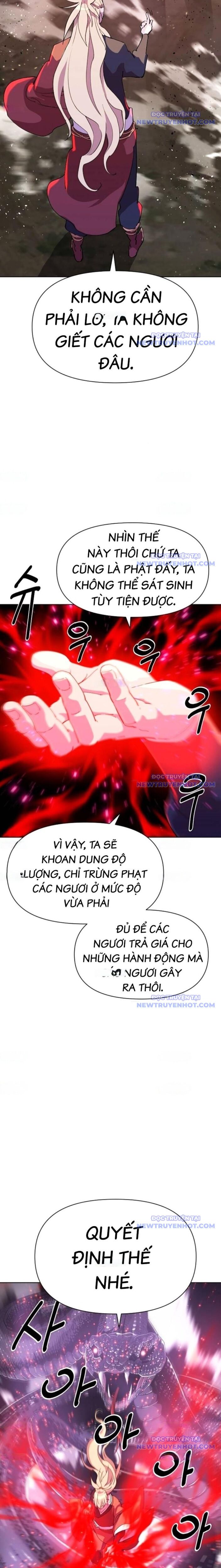 page_29