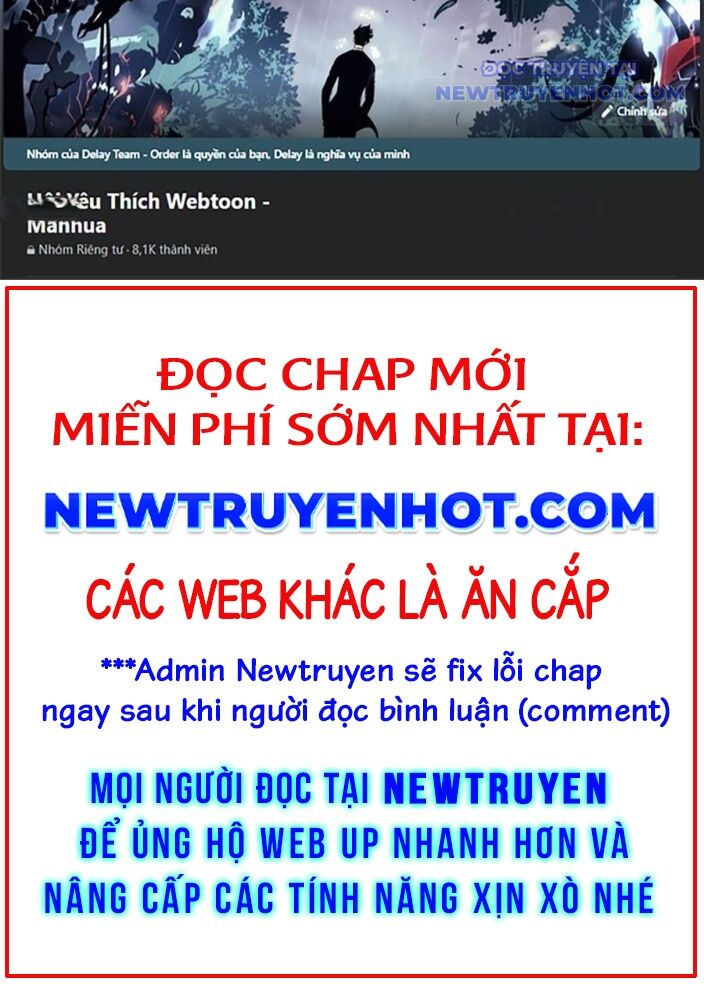 page_31