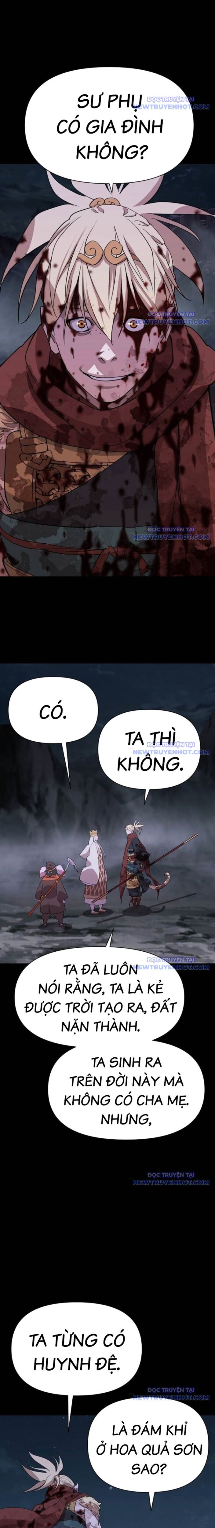page_10