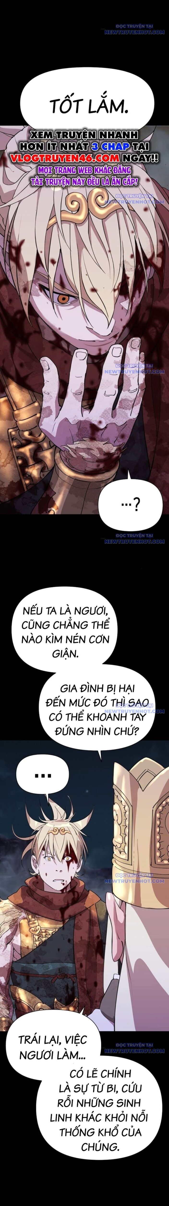 page_13