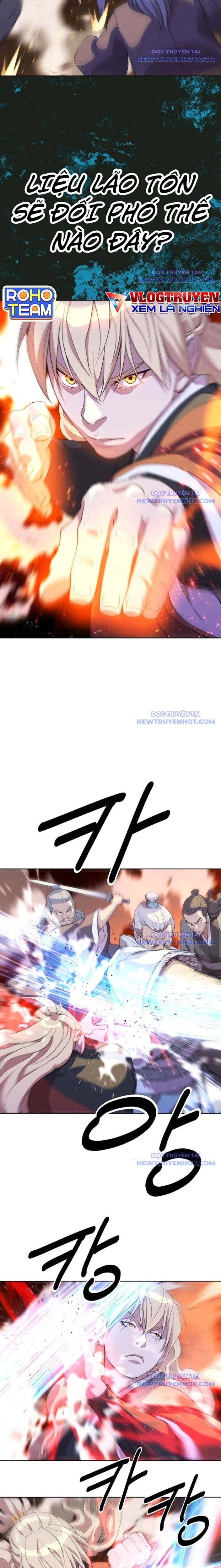 page_22