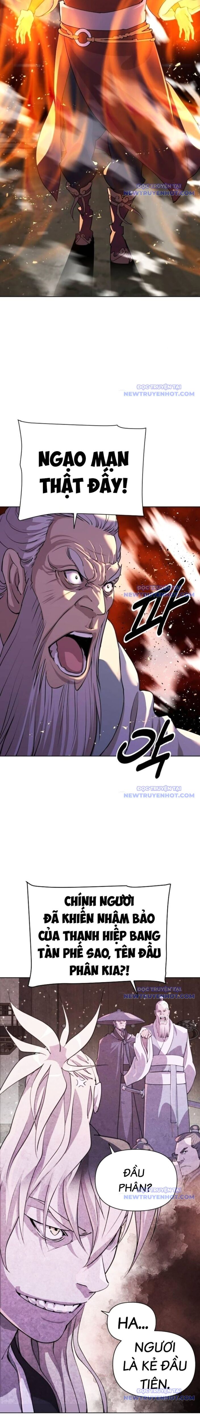 page_25