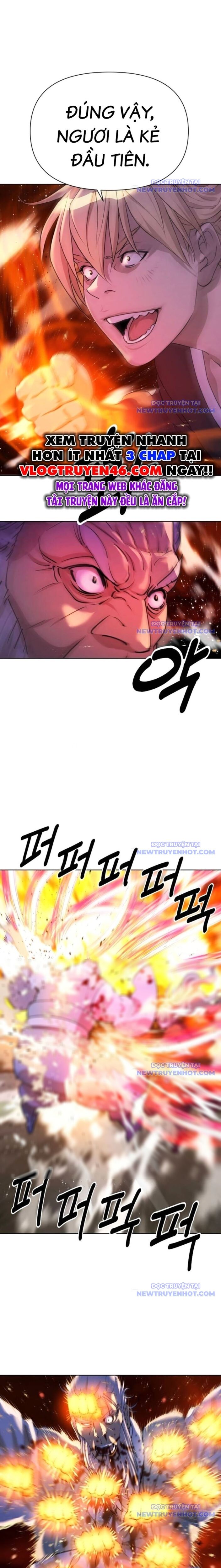 page_26