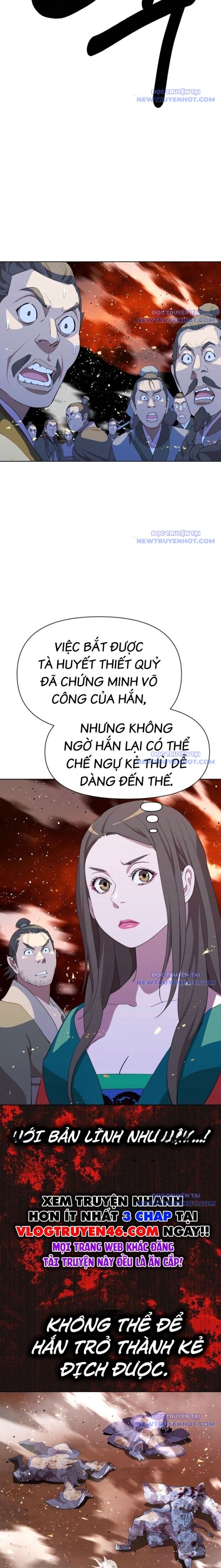 page_30