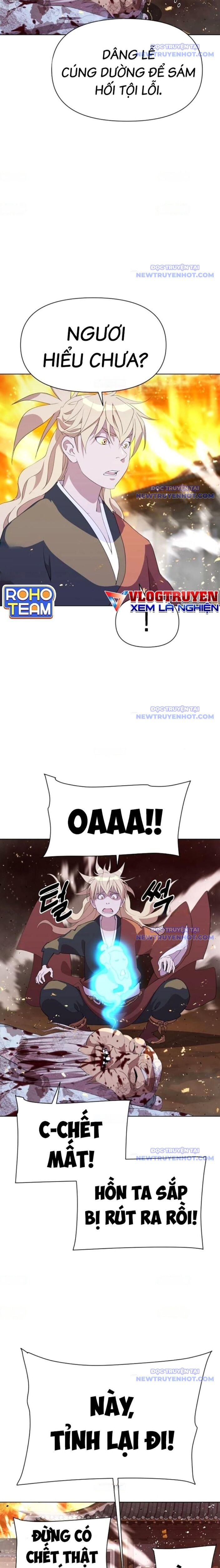 page_32