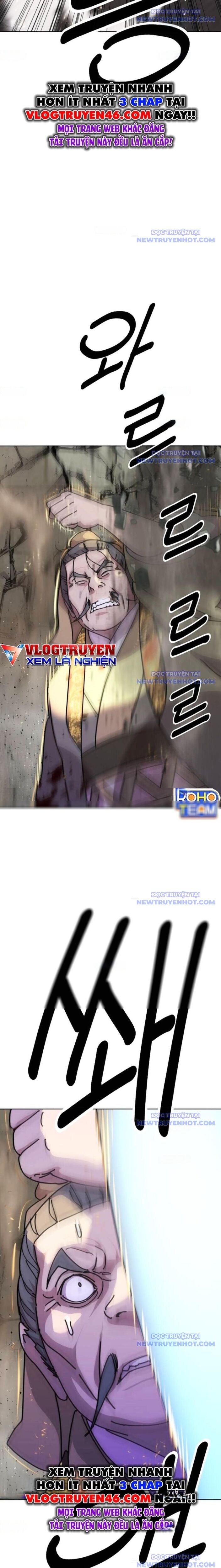 page_14