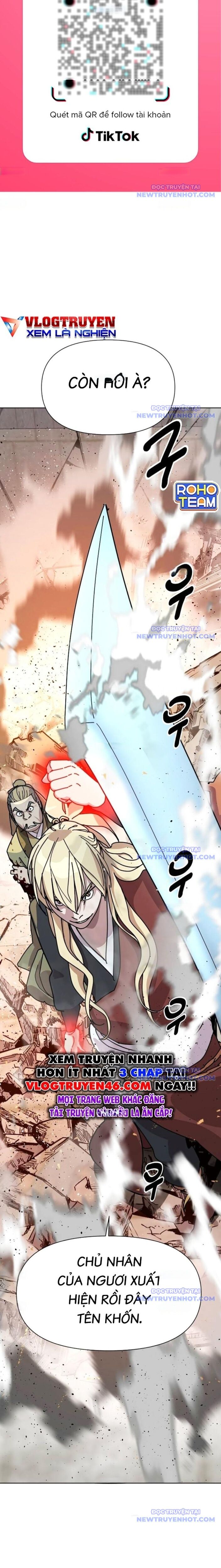 page_16