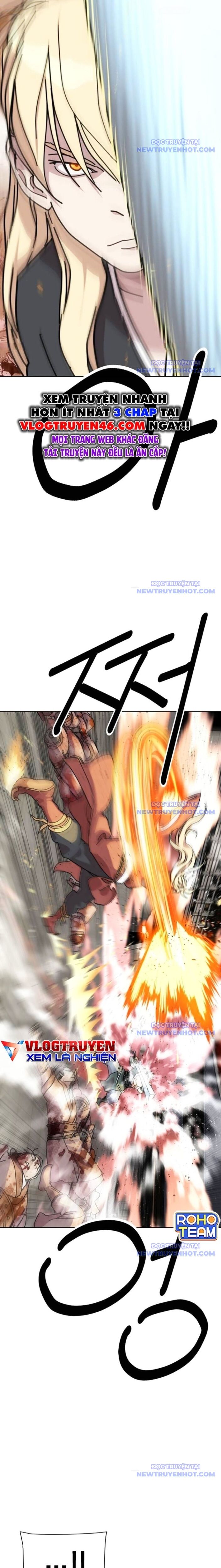 page_18