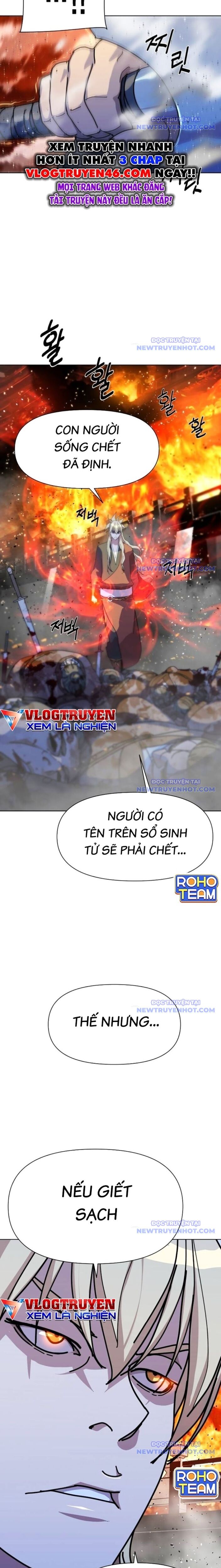 page_19