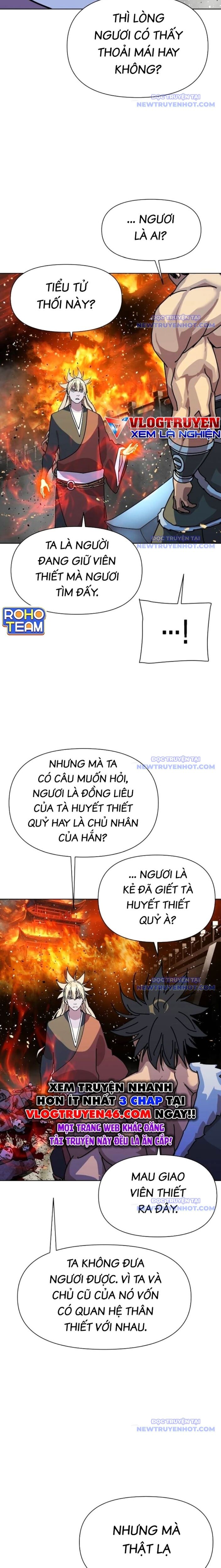 page_20
