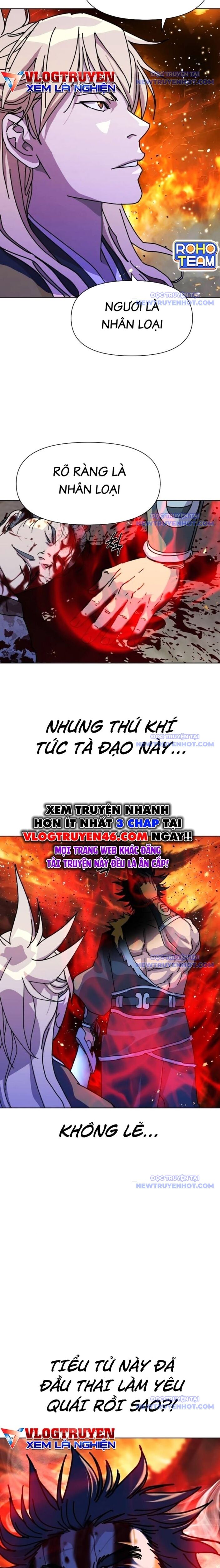 page_21