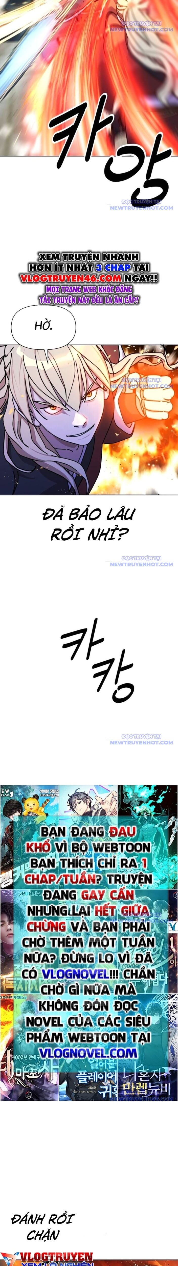 page_23