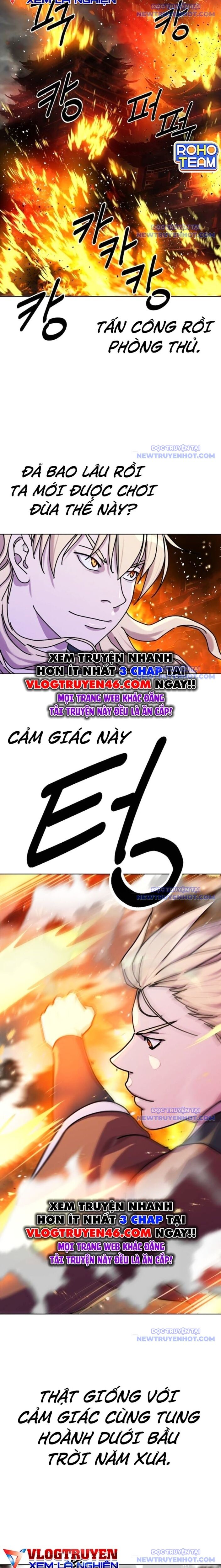 page_24