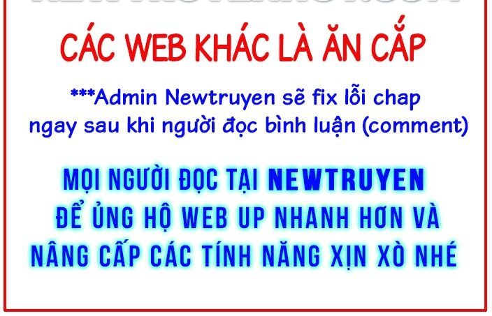 page_30