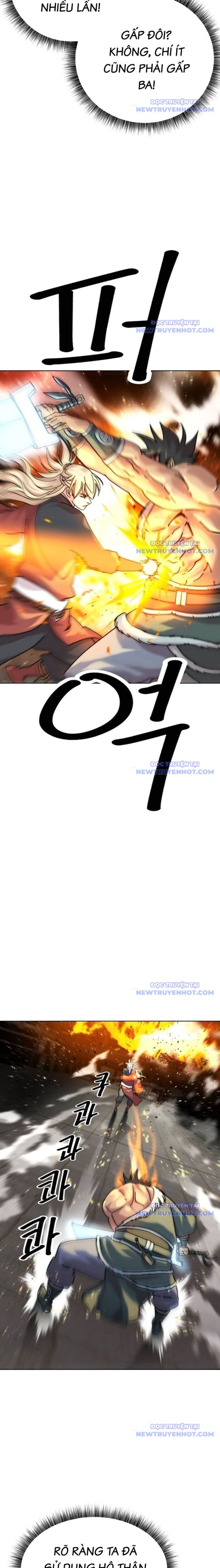 page_10